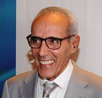 Abdelilah_Benyoussef_2.jpg