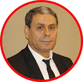 BOUGHALEB.jpg BOUGHALEB.jpg