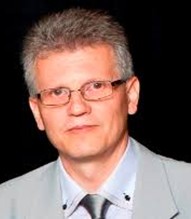 Daniel_Tudor.jpg