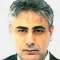 El_kebir_hlil_2.jpg