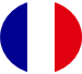 France.jpg.png