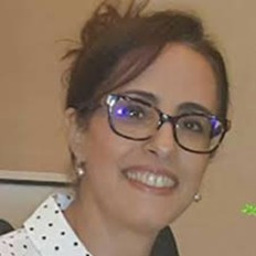 Hajjaji_souad_2.jpg
