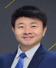 Jia_wei_Zhong_2.jpg