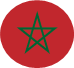 Morocco.jpg_1.png