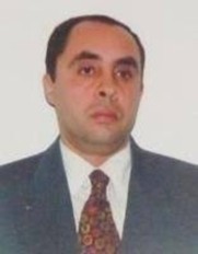 Mouhaydine_Tlemcani_2.jpg