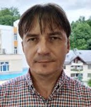 Petru_Tudor_1.jpg