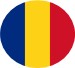 Romania_1.jpg