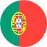 portugal.jpg
