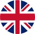uk_6.jpg